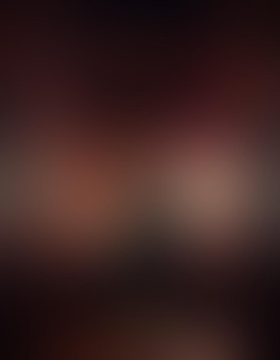 A captivating digital collage showcasing a mysterious library filled with shelves of erotic books, soft glowing lights illuminating the titles, with silhouettes of couples in passionate poses in the background. Rich textures and deep colors create an inviting atmosphere, enticing the viewer to explore further. The overall composition evokes curiosity and allure, drawing attention to hidden secrets of sensuality. vibrant colors. digital art.